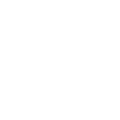 Belleville HVAC Services
